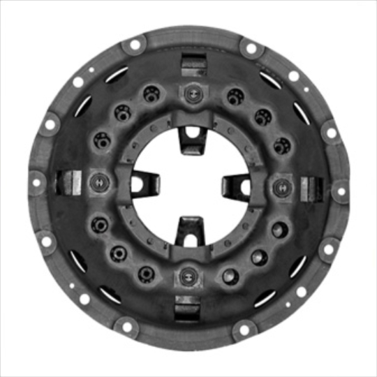 STKM0014